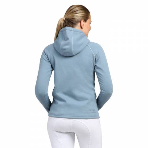 Veste Polaire Valherie Fleece Jacket - Spooks