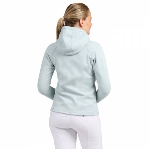 Veste Polaire Valherie Fleece Jacket - Spooks