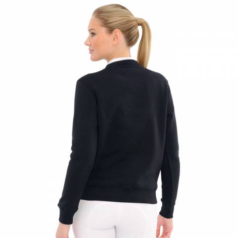 Pull Lievia Pullover - Spooks