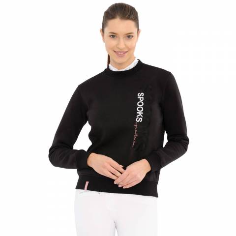 Pull Lievia Pullover - Spooks