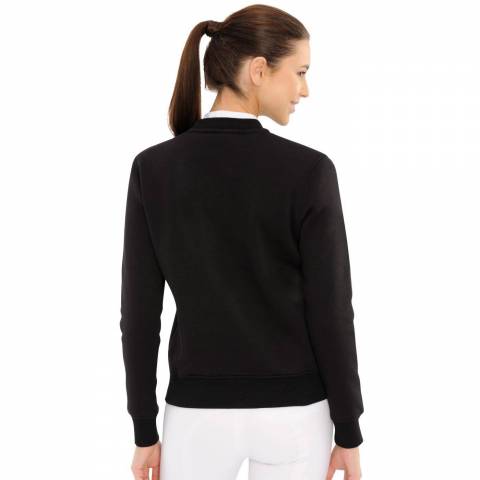Pull Lievia Pullover - Spooks