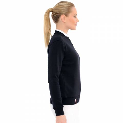 Pull Lievia Pullover - Spooks