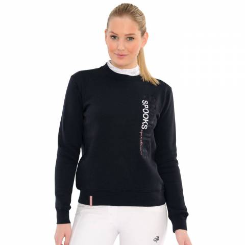 Pull Lievia Pullover - Spooks