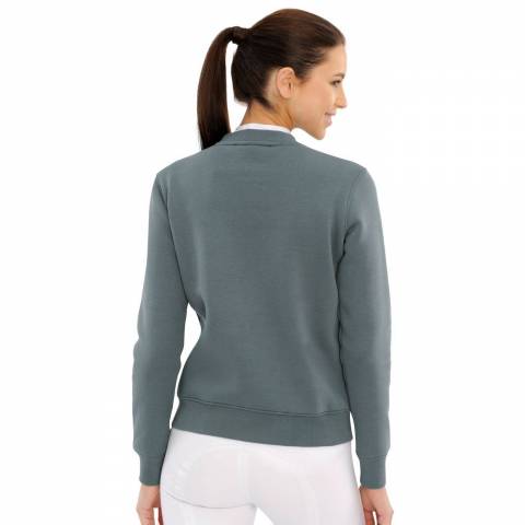 Pull Lievia Pullover - Spooks
