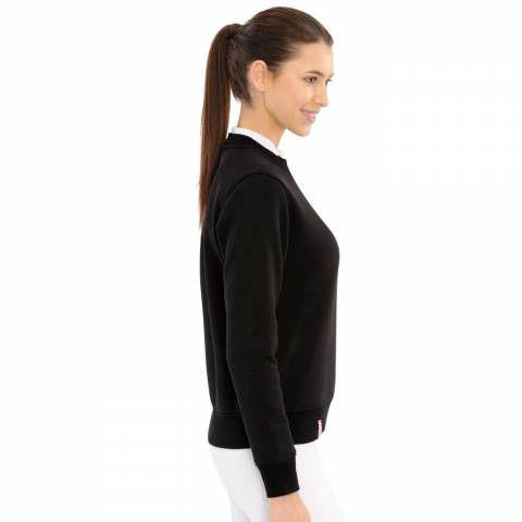 Pull Lievia Pullover - Spooks