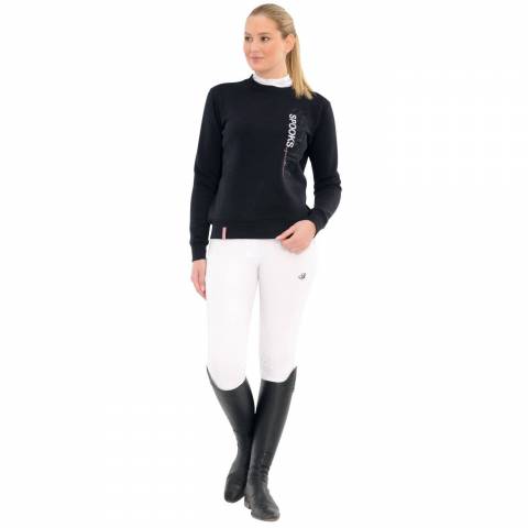 Pull Lievia Pullover - Spooks