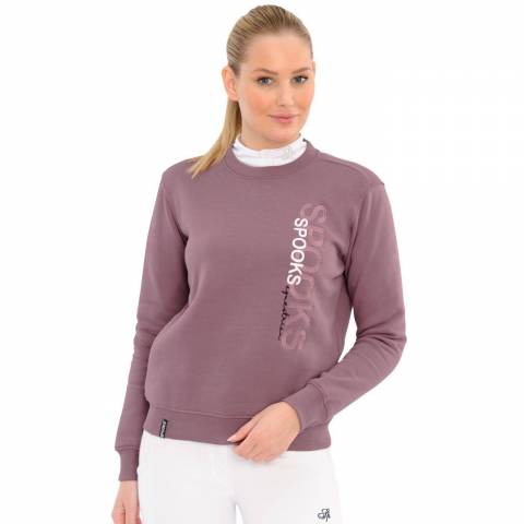 Pull Lievia Pullover - Spooks