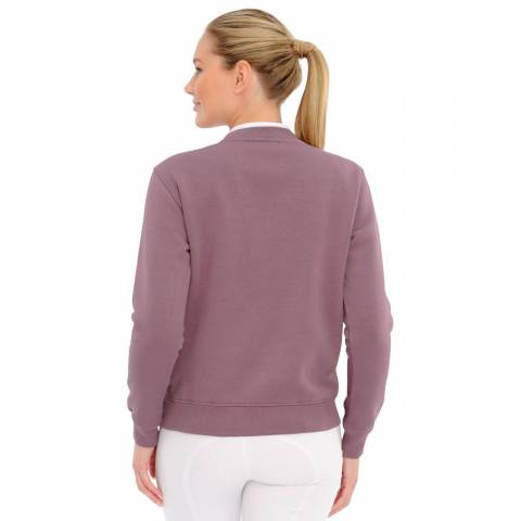 Pull Lievia Pullover - Spooks