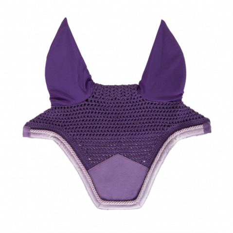 Bonnet Wellington Velvet Contrast - Kentucky