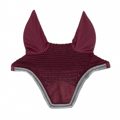 Bonnet Wellington Velvet Contrast - Kentucky