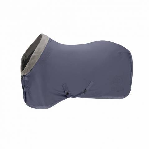 Séchante polaire Jersey Faux Fur Essence 2022 - Eskadron