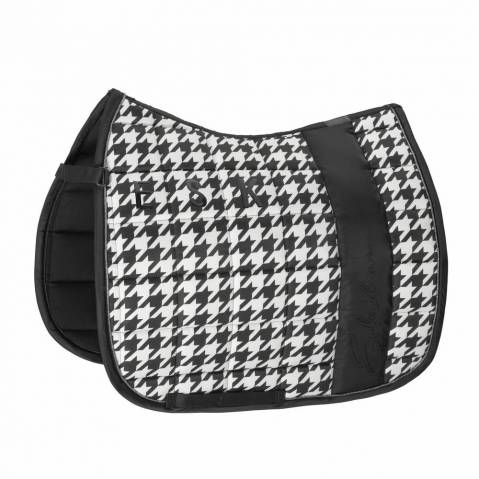 Tapis Big Square Glossy Essence 2022 - Eskadron