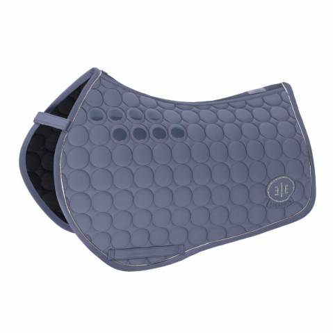 Tapis Softshell Emblem Essence 2022 - Eskadron