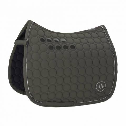 Tapis Softshell Emblem Essence 2022 - Eskadron