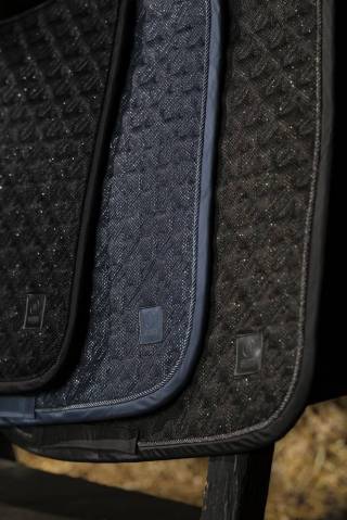 Tapis Glitter Mesh Essence 2022 - Eskadron