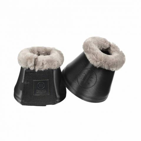 Cloches Softslate Fauxfur Essence 2022 - Eskadron