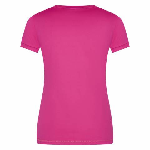 Tee-shirt Favouritas Limited tech - HV Polo