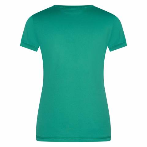 Tee-shirt Favouritas Limited tech - HV Polo