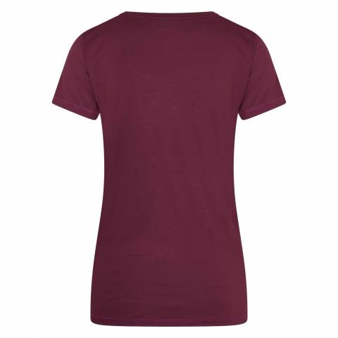 Tee-shirt Favouritas Limited tech - HV Polo