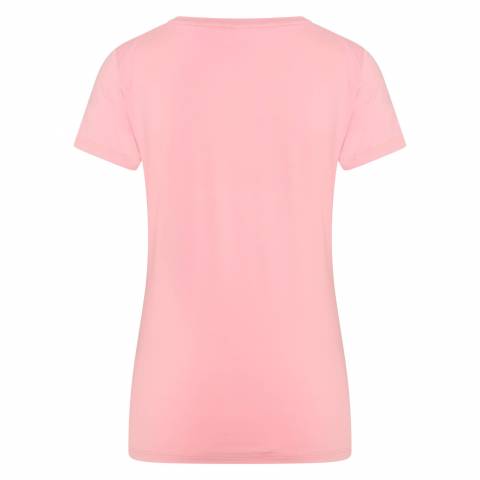 Tee-shirt Favouritas Limited tech - HV Polo