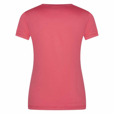 Tee-shirt Favouritas Limited tech - HV Polo