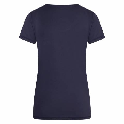 Tee-shirt Favouritas Limited tech - HV Polo