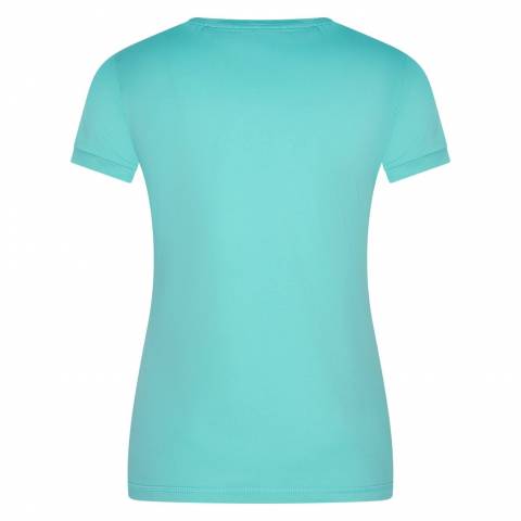 Tee-shirt Favouritas Limited tech - HV Polo