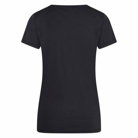 Tee-shirt Favouritas Limited tech - HV Polo