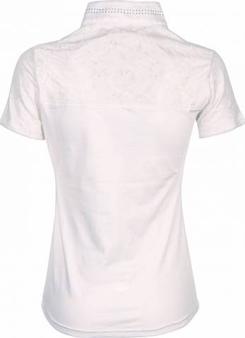 Polo de concours Venice - Harry's Horse