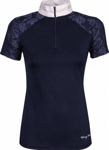 Polo de concours Venice - Harry's Horse