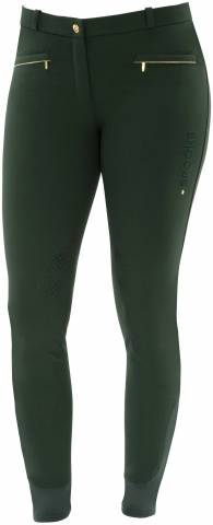 Pantalon Annber Knee Grip - Spooks