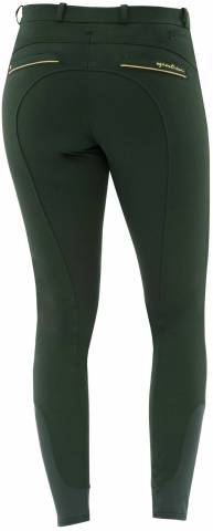 Pantalon Annber Knee Grip - Spooks