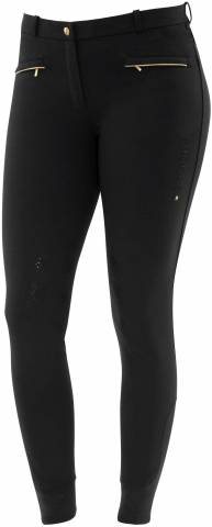 Pantalon Annber Knee Grip - Spooks