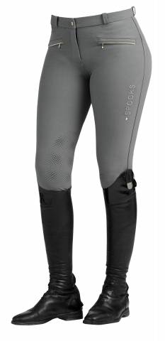 Pantalon Annber Knee Grip - Spooks