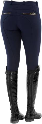 Pantalon Annber Knee Grip - Spooks