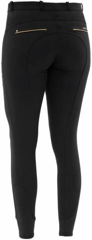 Pantalon Annber Knee Grip - Spooks