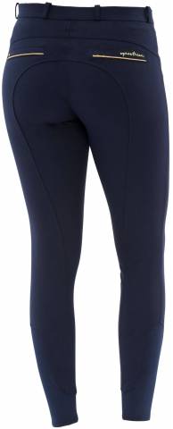 Pantalon Annber Knee Grip - Spooks