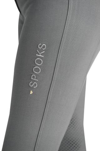 Pantalon Annber Knee Grip - Spooks