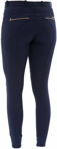 Pantalon Annber Knee Grip - Spooks