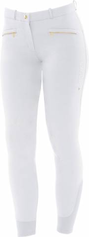 Pantalon Annber Knee Grip - Spooks