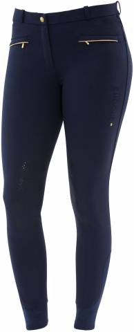 Pantalon Annber Knee Grip - Spooks