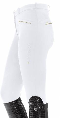 Pantalon Annber Knee Grip - Spooks