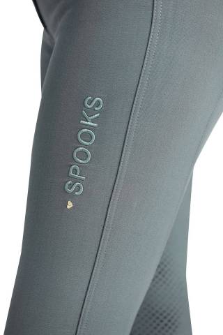 Pantalon Annber Knee Grip - Spooks