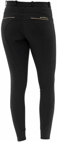 Pantalon Annber Knee Grip - Spooks