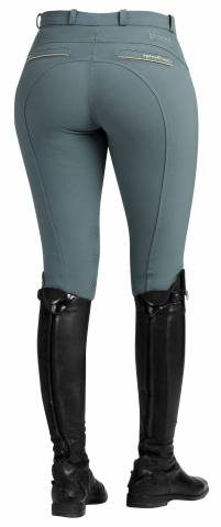 Pantalon Annber Knee Grip - Spooks