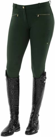 Pantalon Annber Knee Grip - Spooks