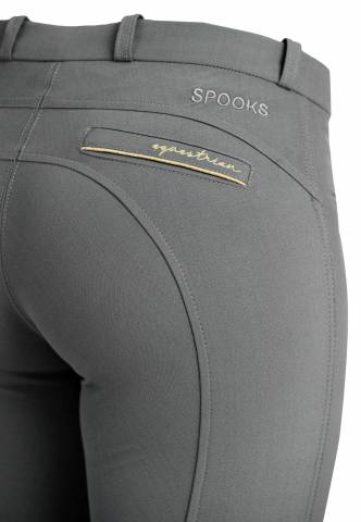 Pantalon Annber Knee Grip - Spooks