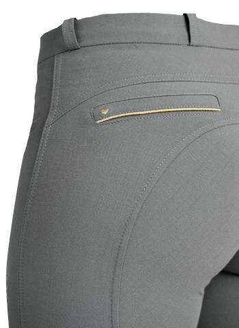 Pantalon Annber Knee Grip - Spooks