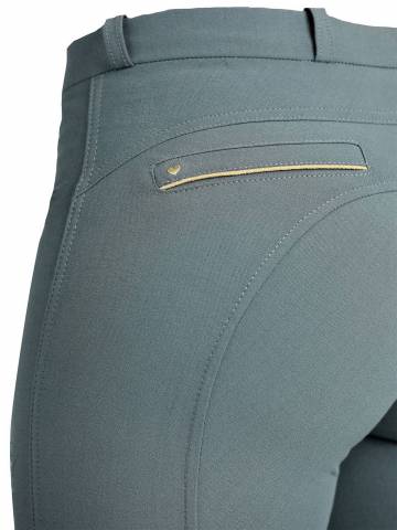 Pantalon Annber Knee Grip - Spooks