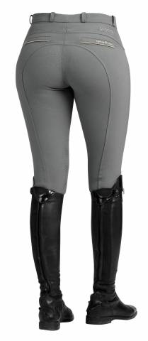 Pantalon Annber Knee Grip - Spooks